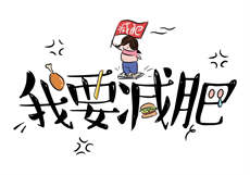 快猫回家地址免费
